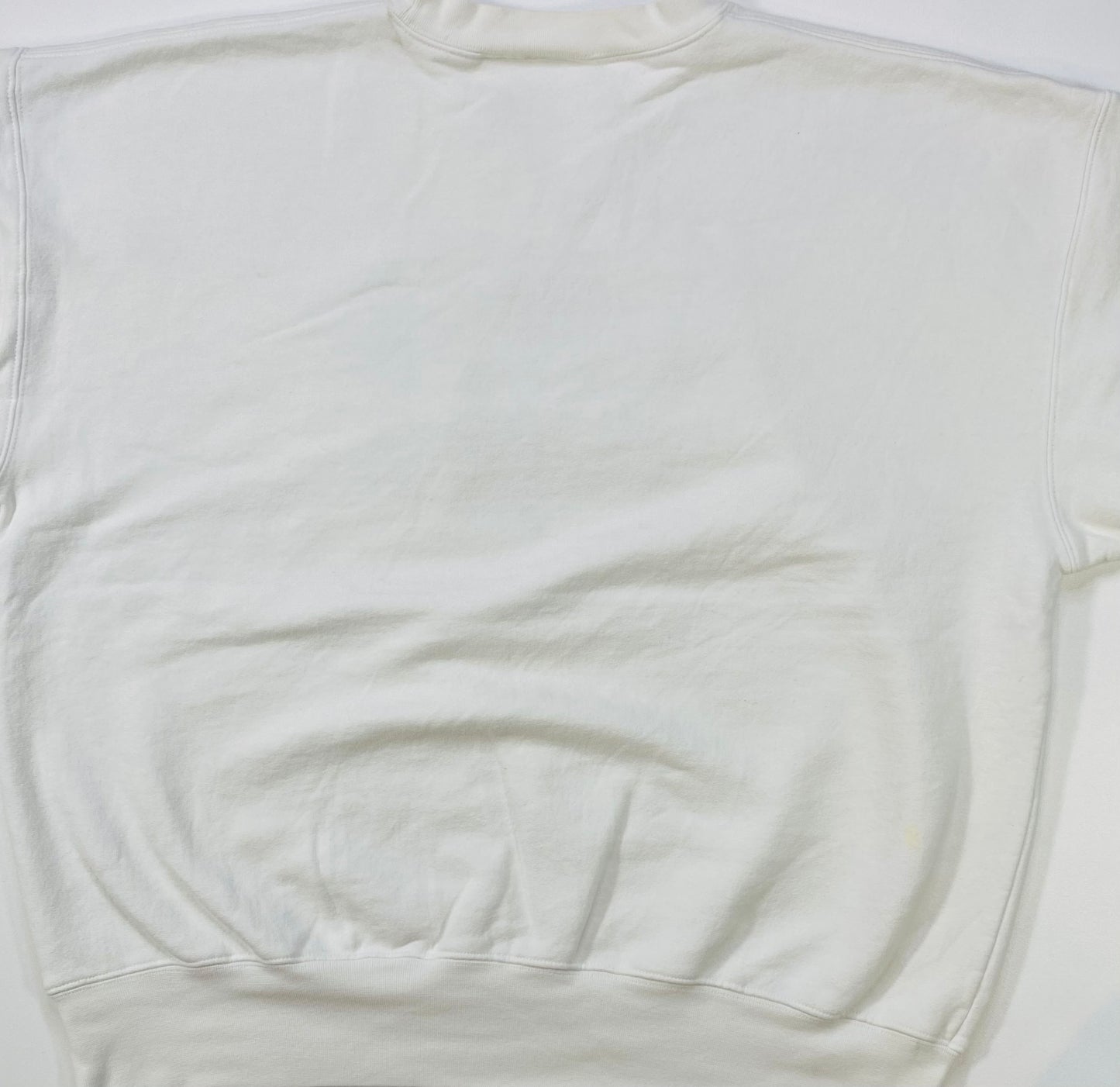 00' DISNEY Size Approx. XL Vintage Sweat-shirt / 6072