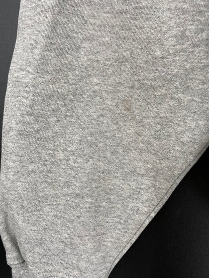 00’ NIKE FLORIDA STATE Size M Sweat-shirt / k1929