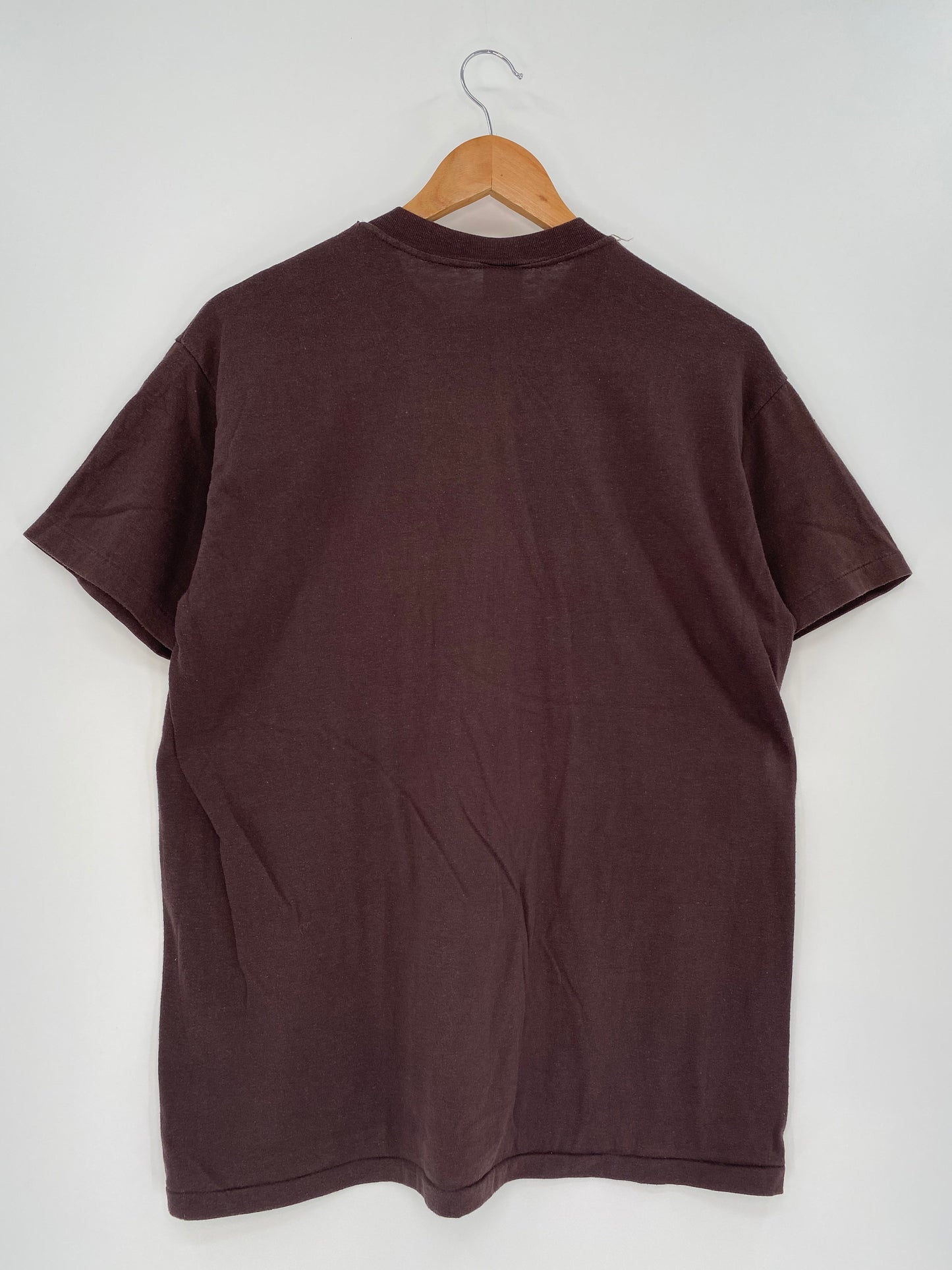 90’s DECO Art Supplies Made in USA Size XL Vintage T-Shirt / E1809T