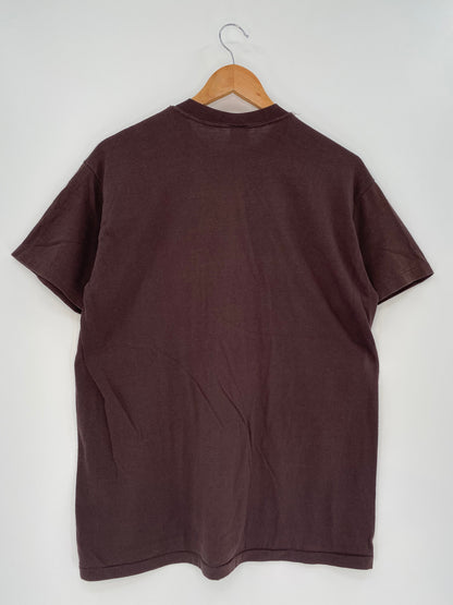 90’s DECO Art Supplies Made in USA Size XL Vintage T-Shirt / E1809T
