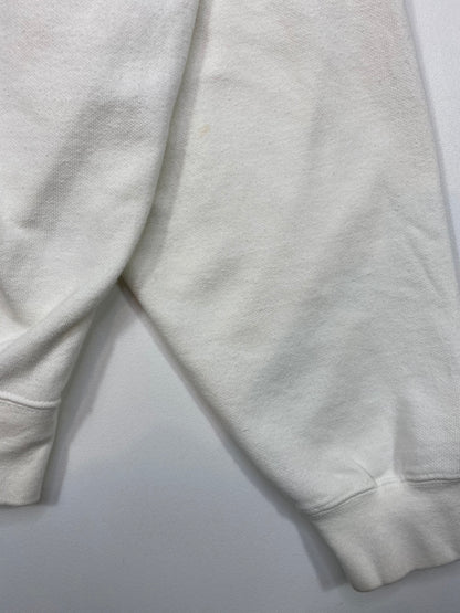 90’s NIKE MICHIGAN Size M Vintage Sweat-Shirt / 5461