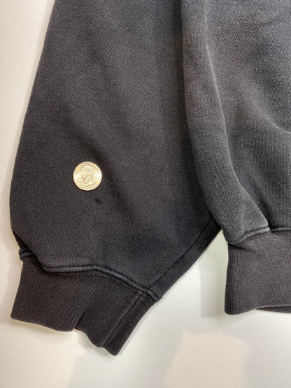 90's REEBOK Size M Vintage Sweat-Shirt / 5728