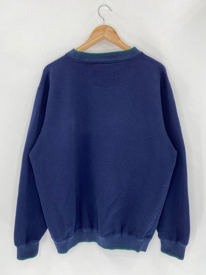 90’s Disney Mickey Size XL Vintage Sweat-Shirt / 5516