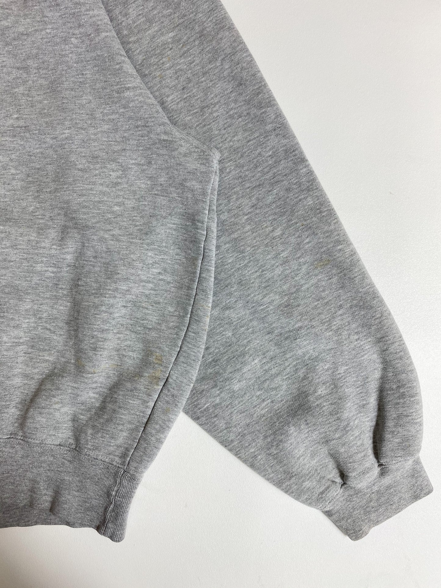 90's Nike Vintage Sweat-Shirt / 4475