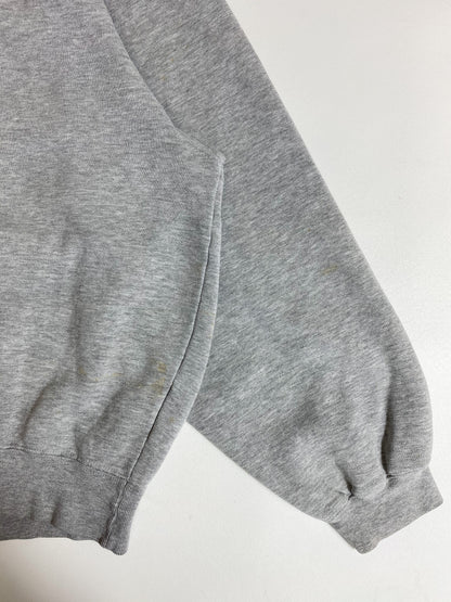 90's Nike Vintage Sweat-Shirt / 4475