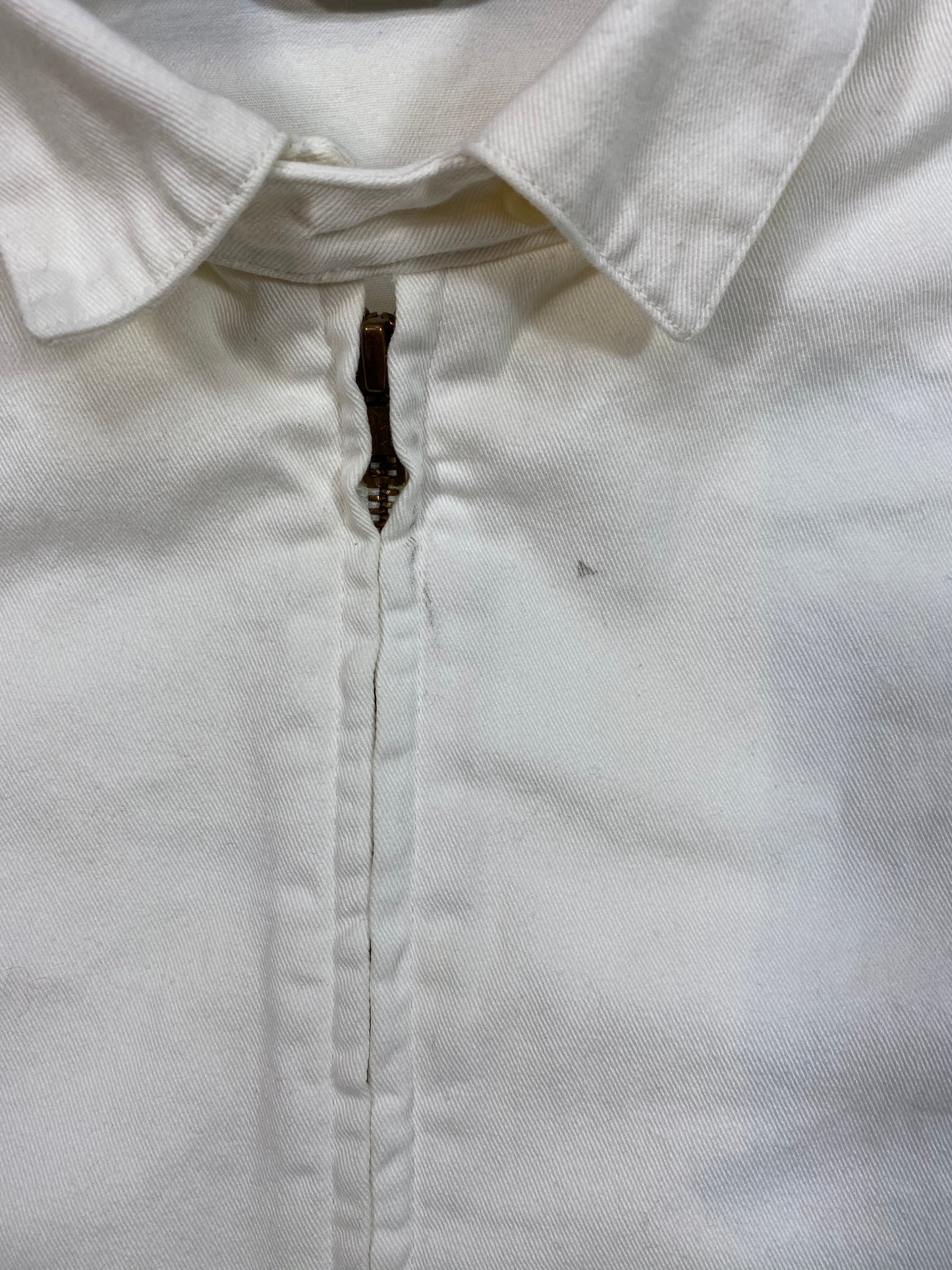 90’s Polo Ralph Lauren Vintage Made in USA Jacket / 4779