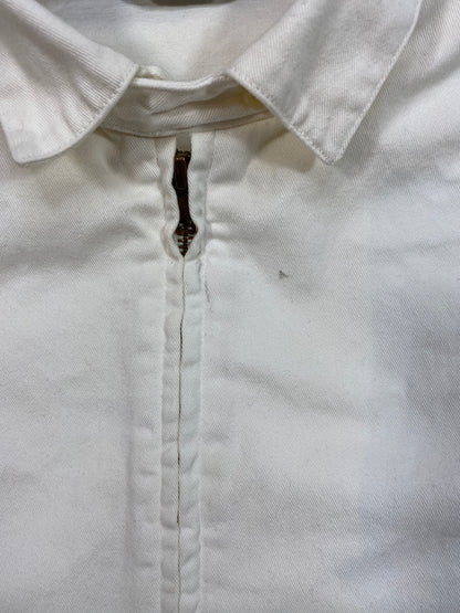 90’s Polo Ralph Lauren Vintage Made in USA Jacket / 4779