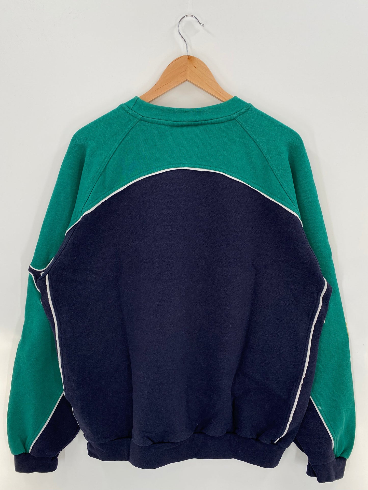 Vintage PUMA Size XXL Sweat-Shirt / A5064