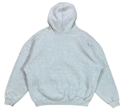 00' Nike x Texas Vintage Hoodie Sweat-Shirt / 3918