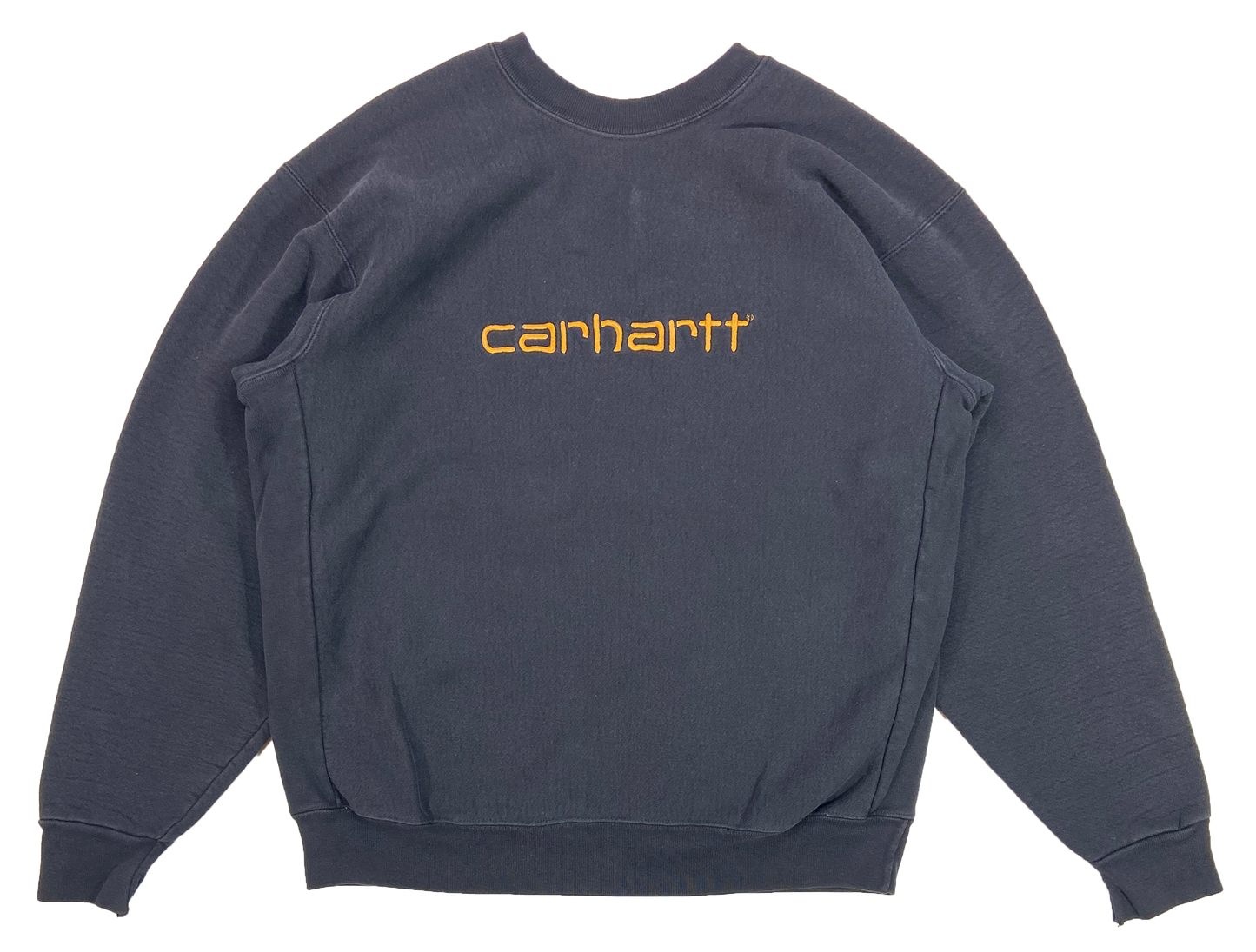 90's Carhartt Vintage Sweat-Shirts / 3942