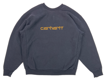 90's Carhartt Vintage Sweat-Shirts / 3942