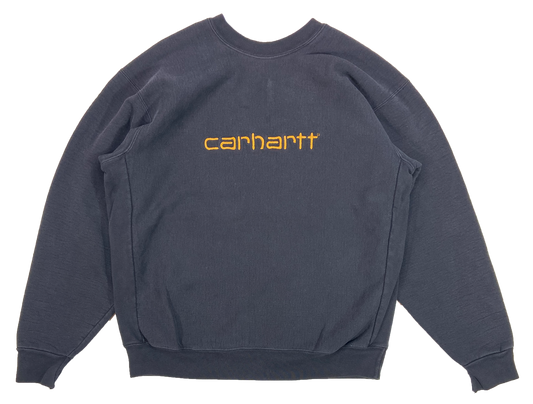 90's Carhartt Vintage Sweat-Shirts / 3942