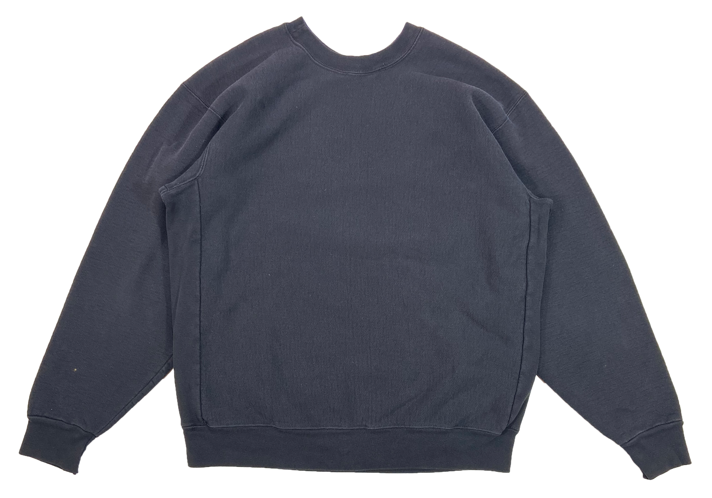 90's Carhartt Vintage Sweat-Shirts / 3942