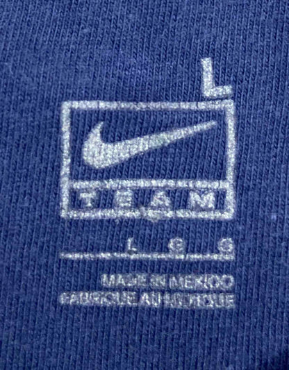 Vintage Nike x Penn State Sweat-Shirt / 3948