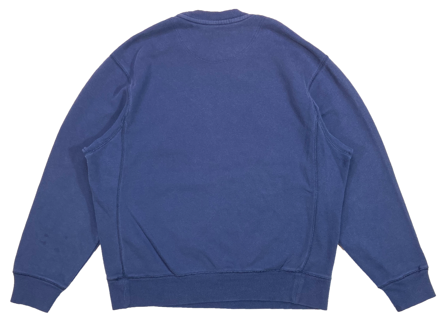 Vintage Nike x Penn State Sweat-Shirt / 3948