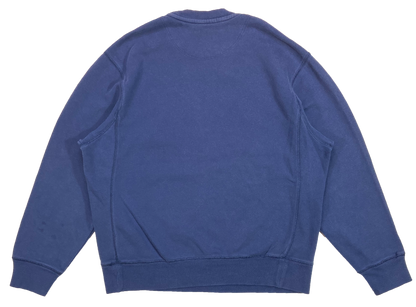 Vintage Nike x Penn State Sweat-Shirt / 3948