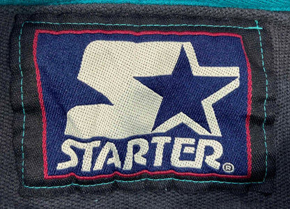 90's Starter Vintage Sweat-Shirt / 3961