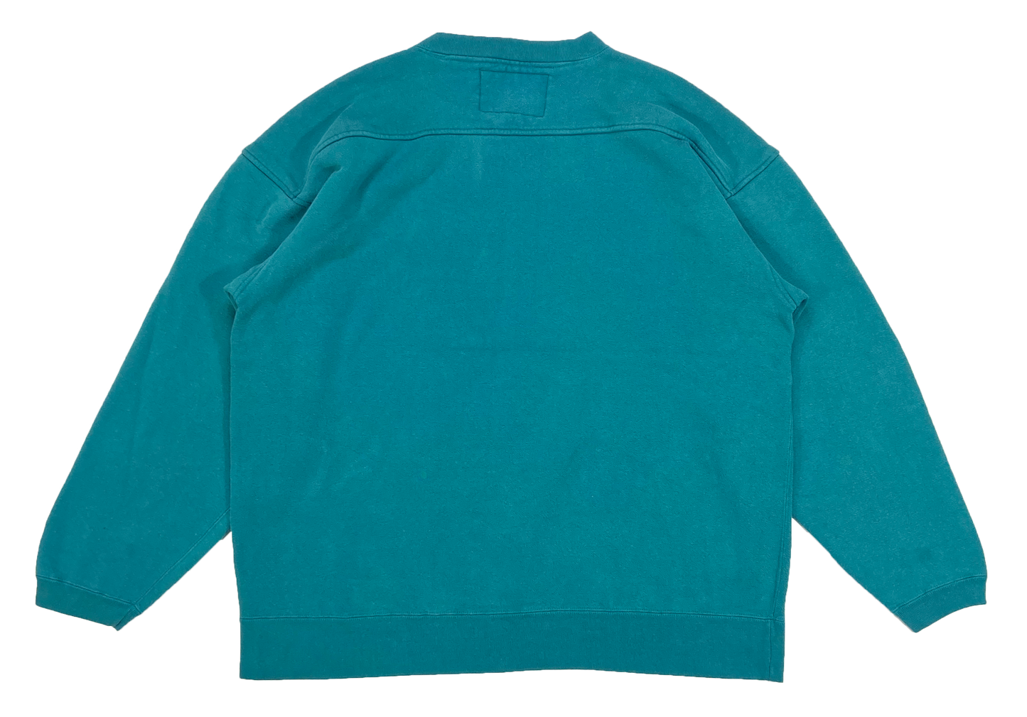 90's Starter Vintage Sweat-Shirt / 3961