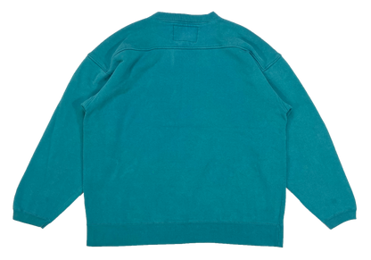 90's Starter Vintage Sweat-Shirt / 3961
