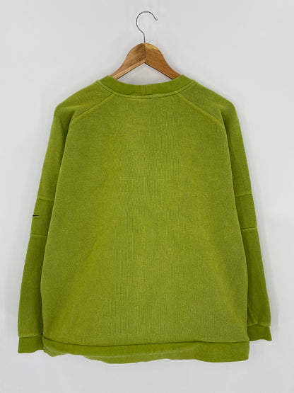 00’ NIKE Size XL Vintage Sweat-shirt / 7226