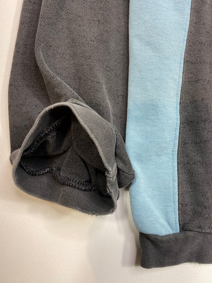 90’s NIKE Center Swoosh Made in USA Size XL Vintage Sweat-Shirt / 5670