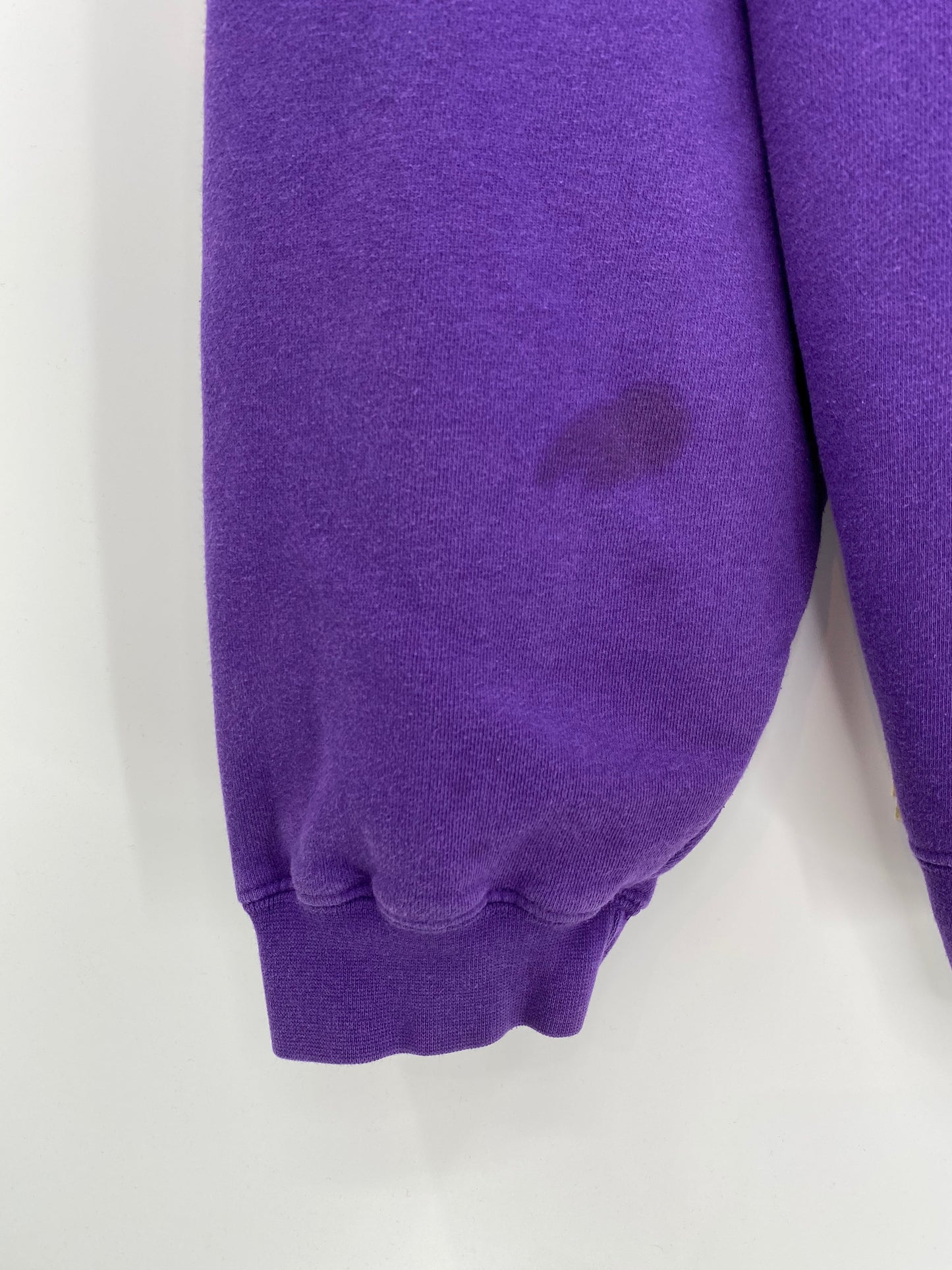 Vintage PHOENIX SUNS Size XXL NBA Hoodie Sweat-shirt / A9533