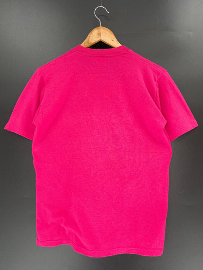 80’s GARFIELD Size M Vintage T-Shirt / E3632T