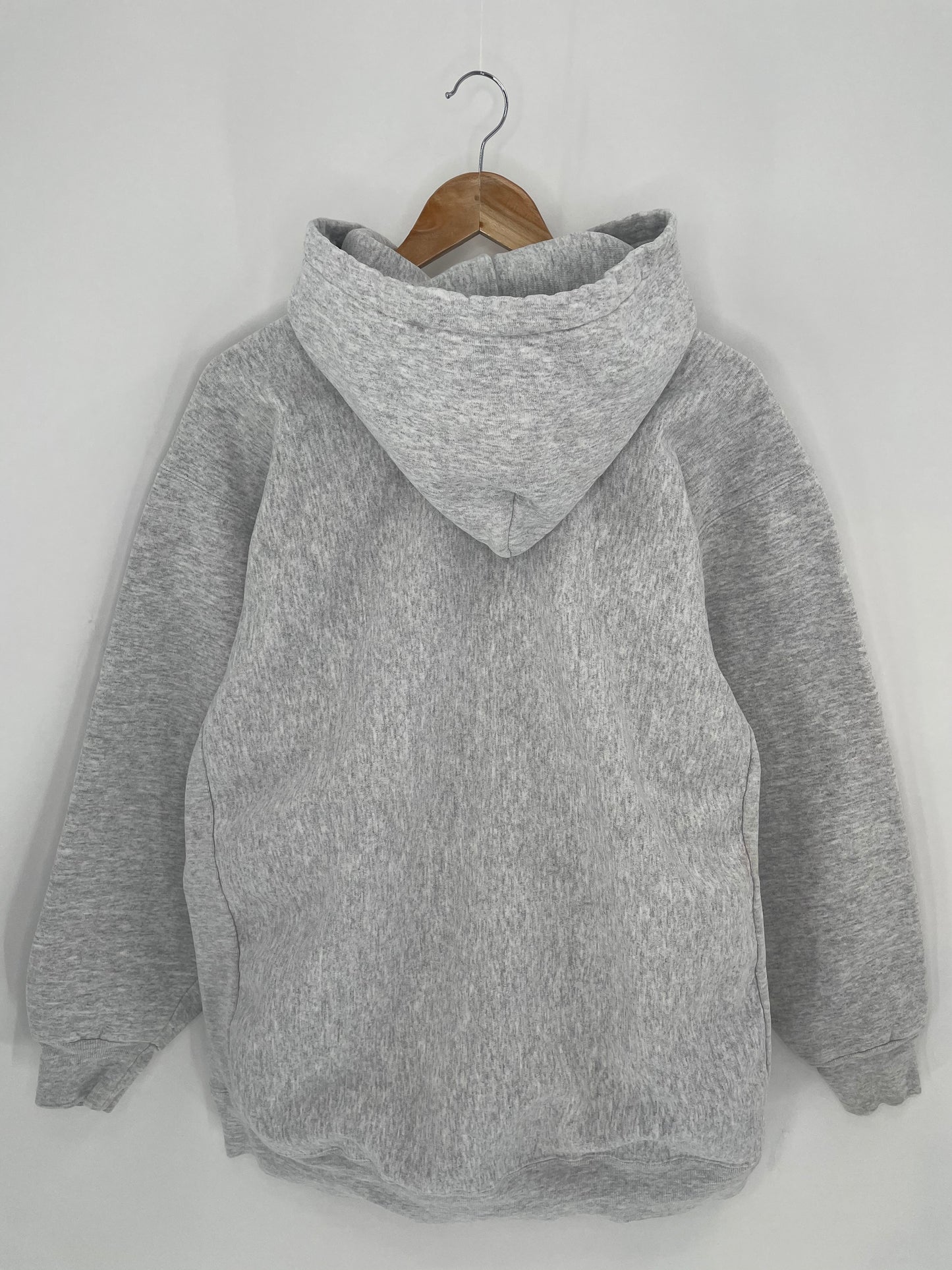 90’s Carhartt Size No Tag (Approx. XL-XXL) Vintage Sweat-Shirt / 7074