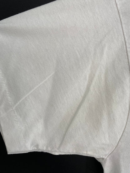 80’s PAWLEYS ISLAND Made in USA Size L  T-Shirt / A1567