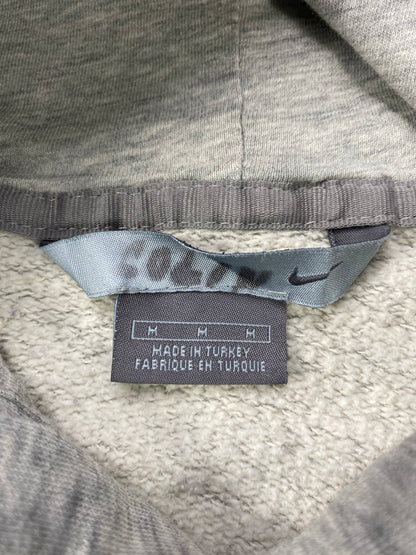 00' NIKE Size M Vintage Sweat-shirt  / 6127
