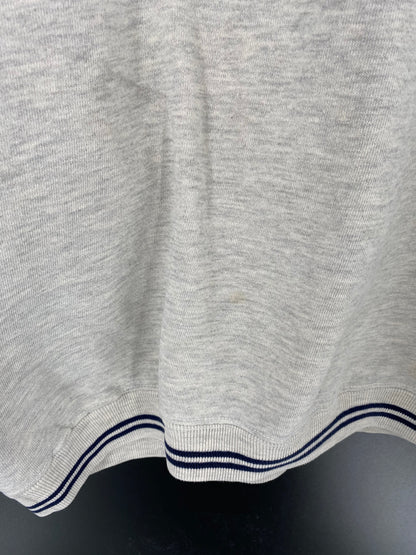 00’ DISNEY MICKEY Made in USA Size XL Vintage Sweat-shirt / 8259