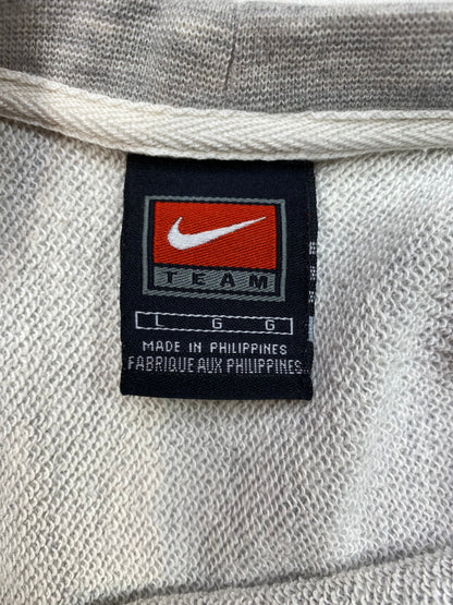 00’ NIKE PSU Size L Vintage Sweat-Shirt / K6742