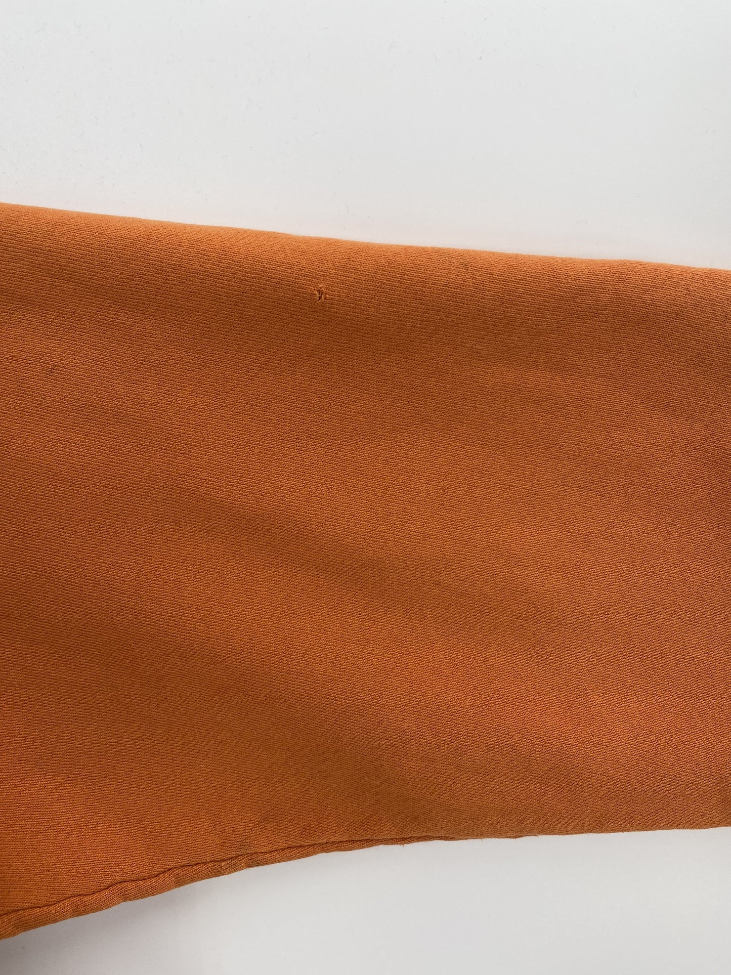 Vintage NIKE Size No Tag (Approx. XL) Sweat-shirt / k6179