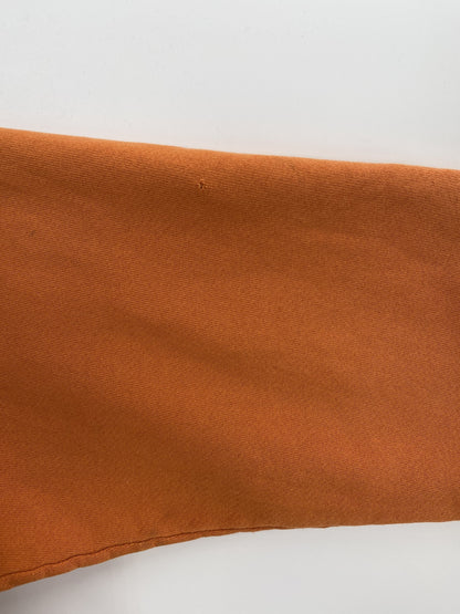 Vintage NIKE Size No Tag (Approx. XL) Sweat-shirt / k6179