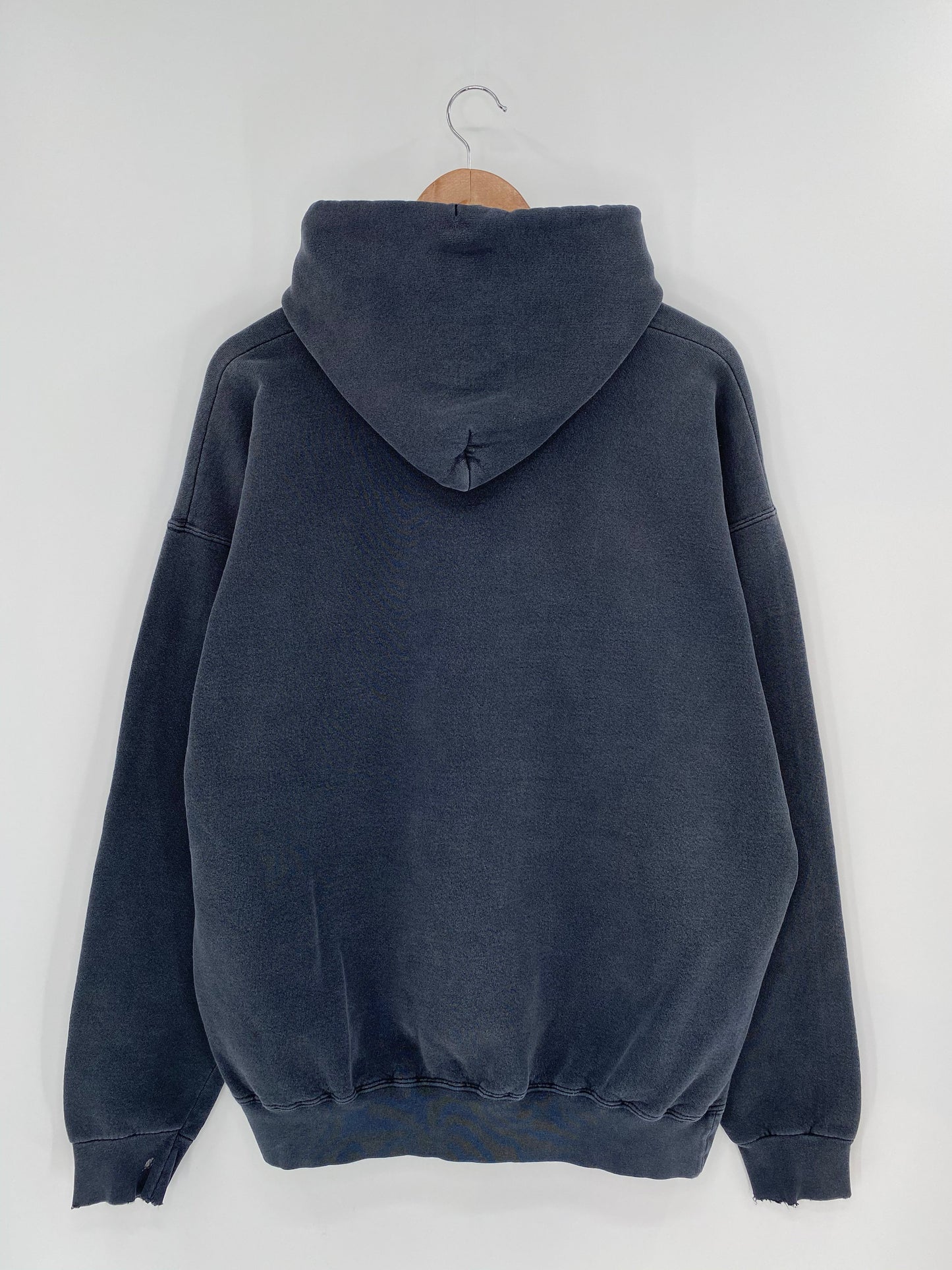 .90's 311 Size XL Vintage Music Hoodie Sweat-Shirt / A7005