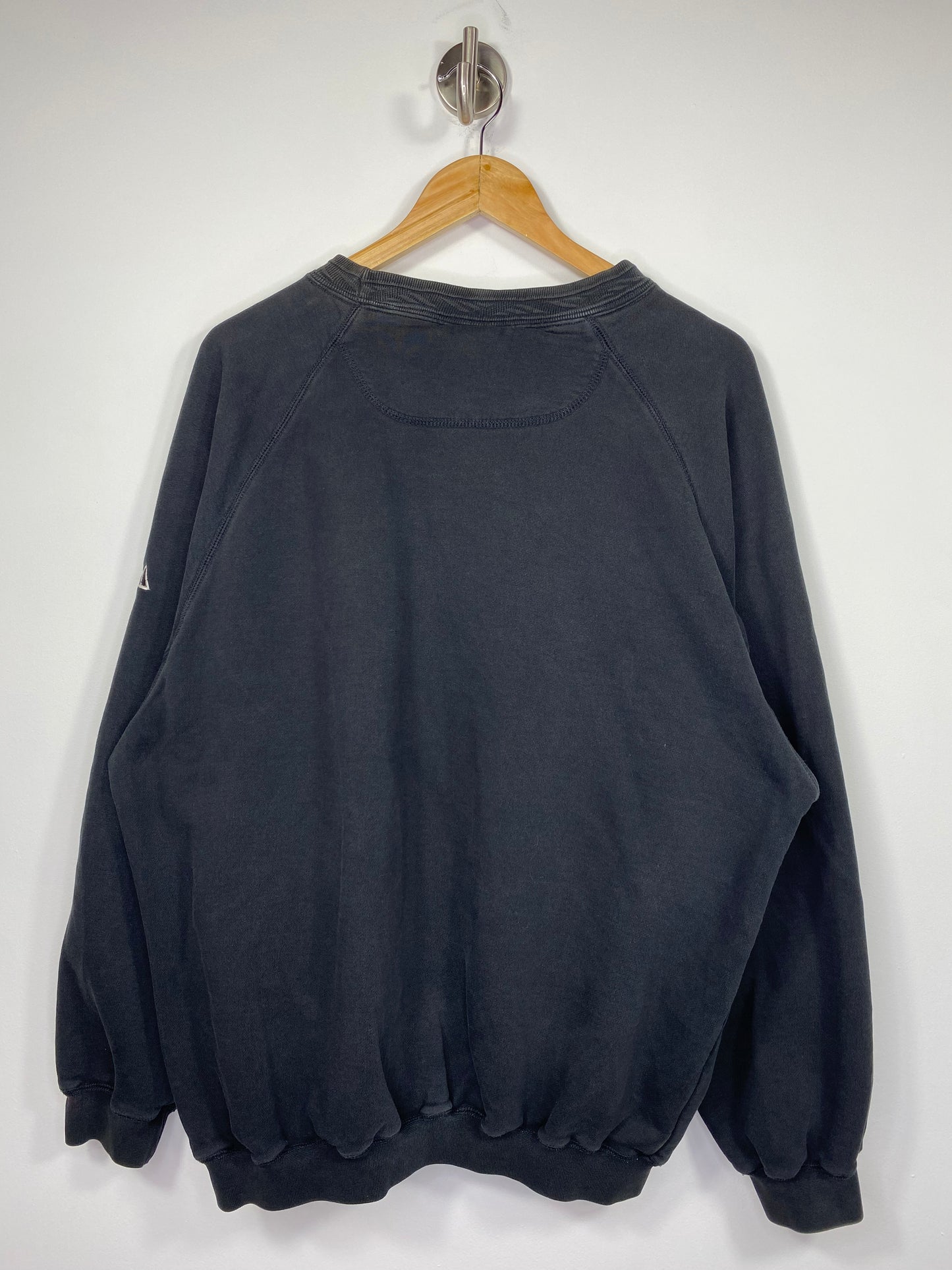 90’s Adidas Vintage Sweat-Shirt / 5071