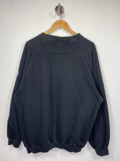 90’s Adidas Vintage Sweat-Shirt / 5071