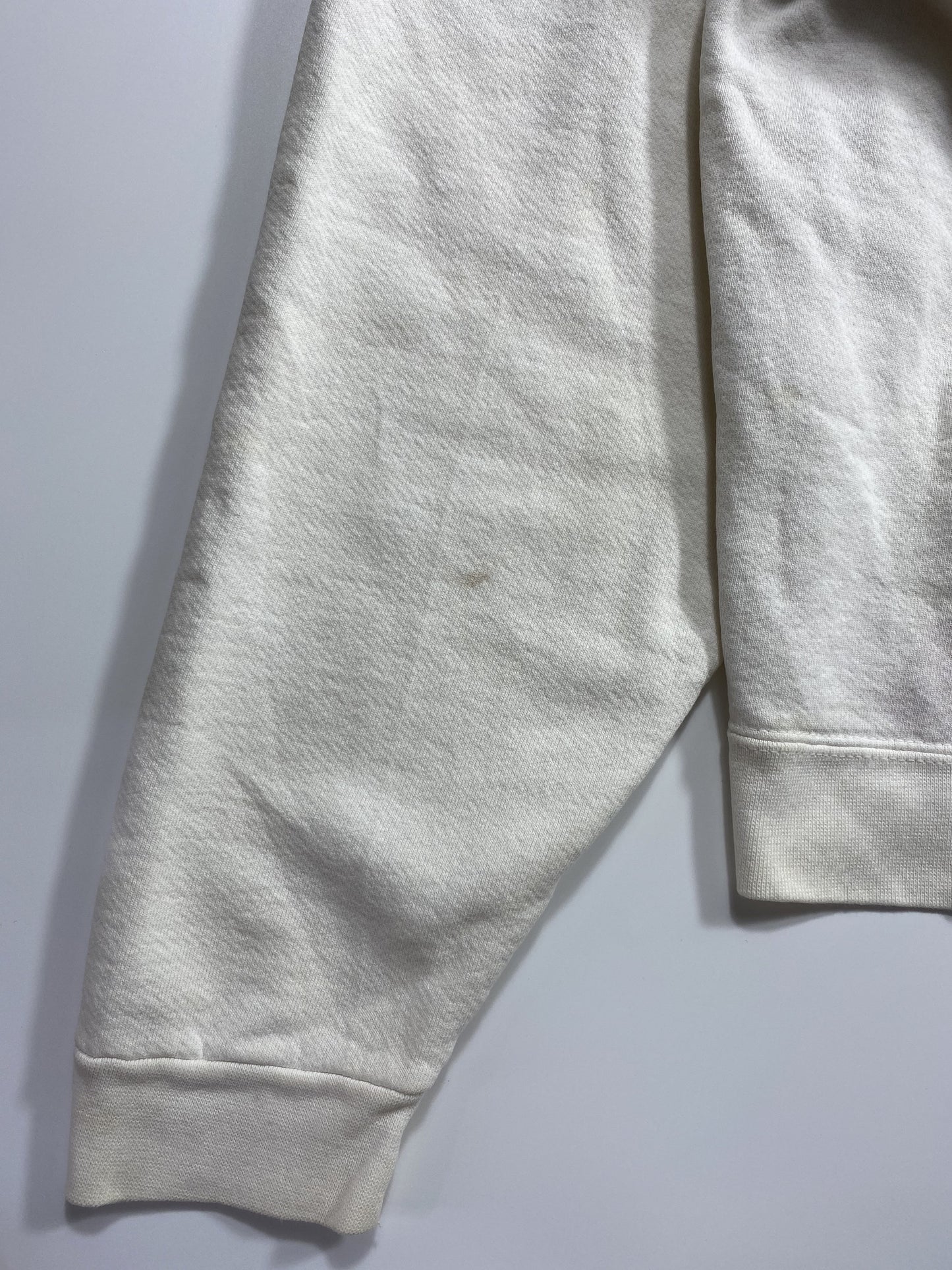 90’s NIKE Made in USA Size XL Vintage Sweat-shirt / K5774