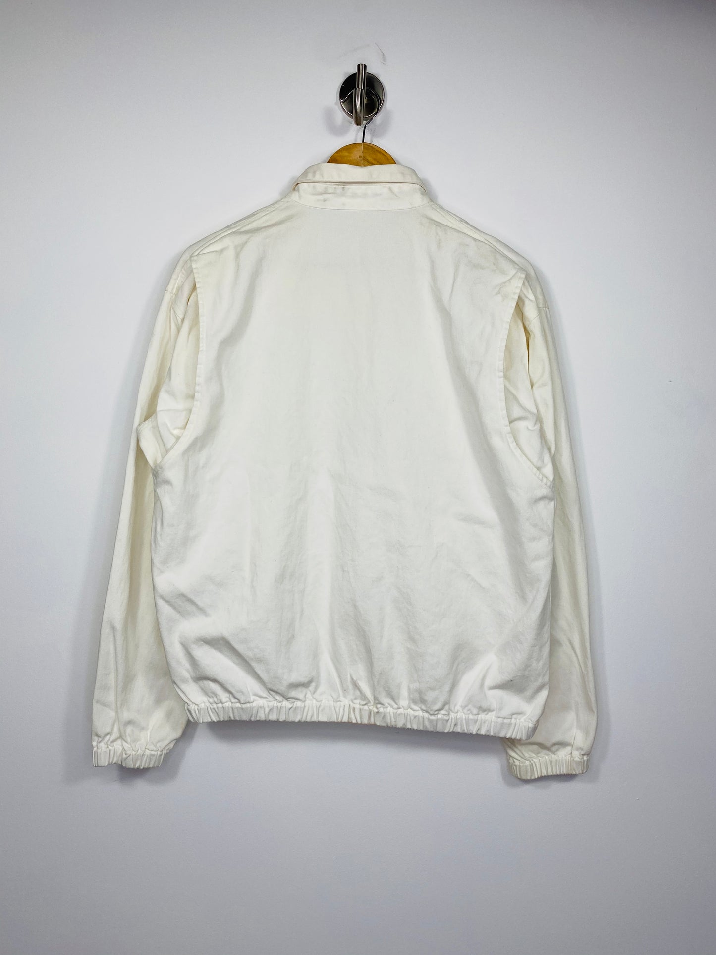 90’s Polo Ralph Lauren Vintage Made in USA Jacket / 4779