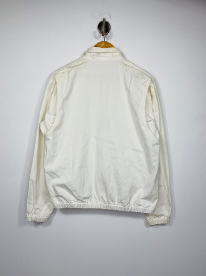 90’s Polo Ralph Lauren Vintage Made in USA Jacket / 4779