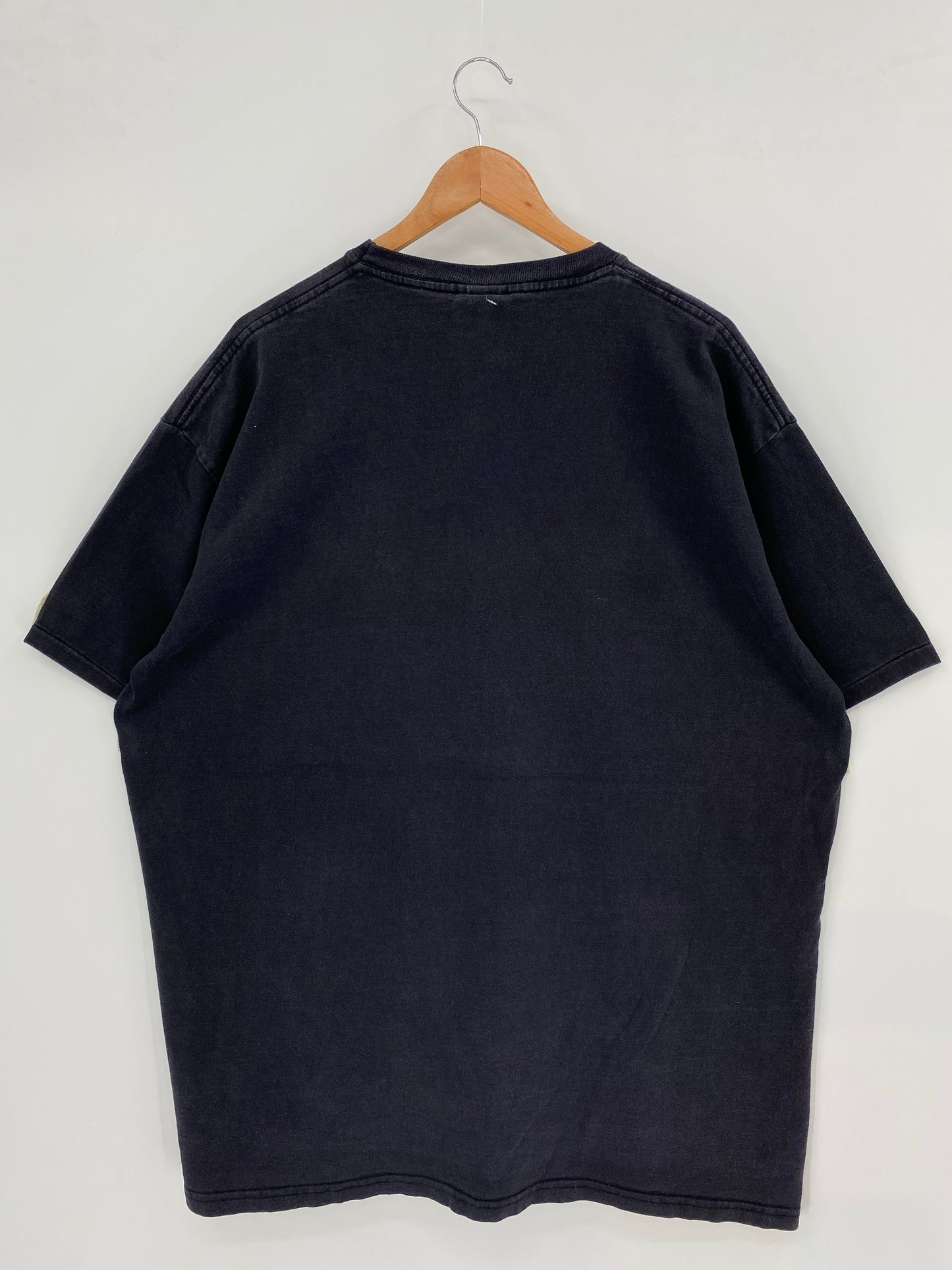 90’s MONEY DEALER Made in USA Size XL T-Shirt  / k3044