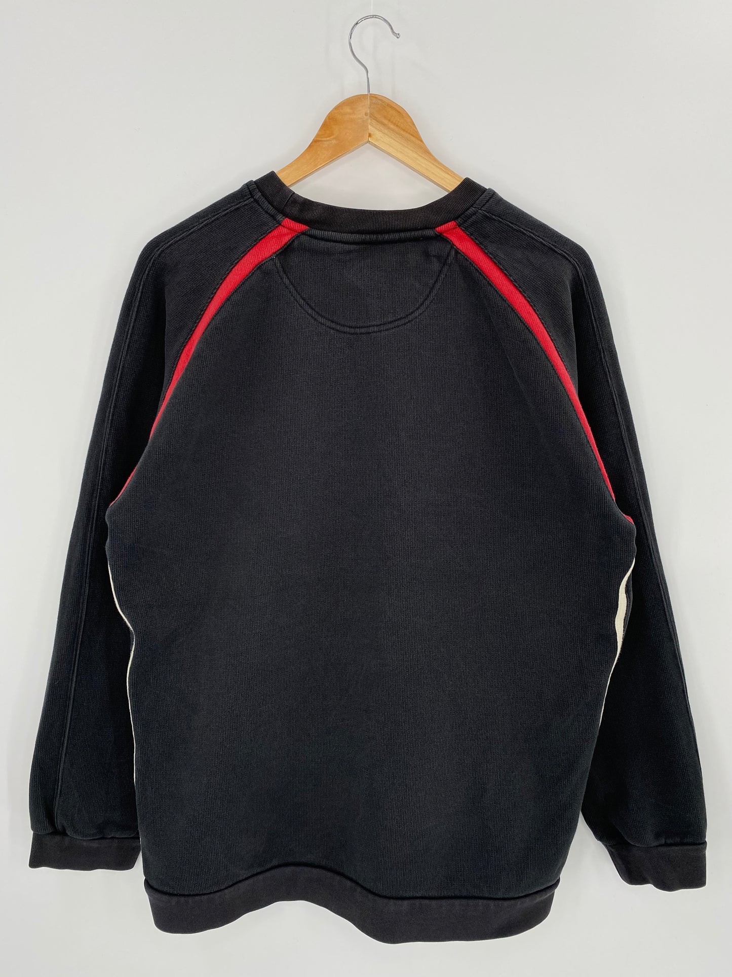 00’ NIKE Size XL Vintage Sweat-shirt / 7474