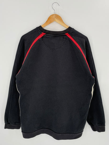00’ NIKE Size XL Vintage Sweat-shirt / 7474