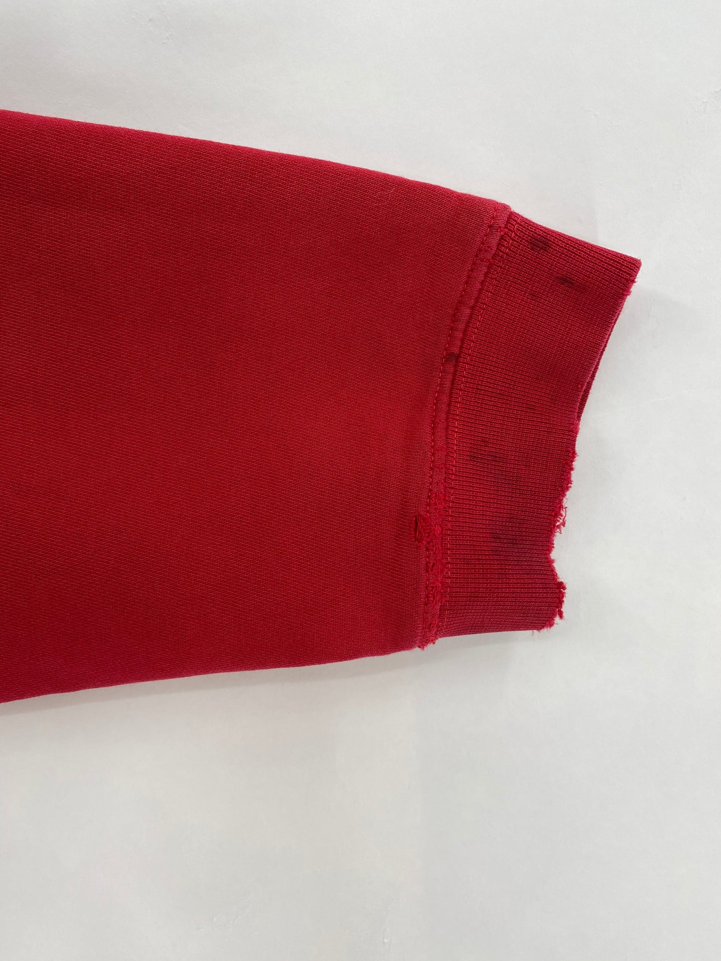 90’s ADIDAS EQUIPMENT Size M Vintage Sweat-shirt / A5833