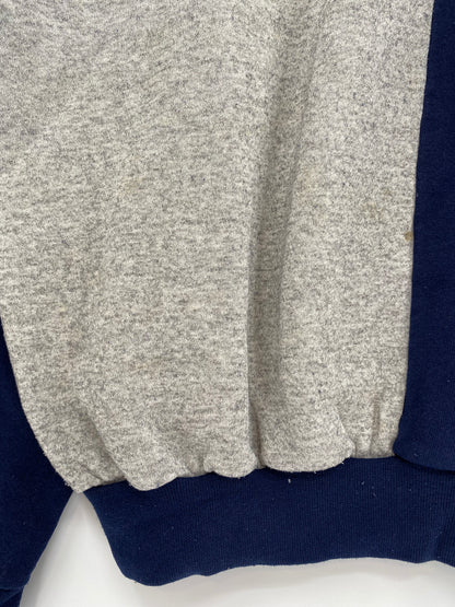 90’s DISNEY MICKEY Made in USA Size XL Sweat-Shirts / k1421