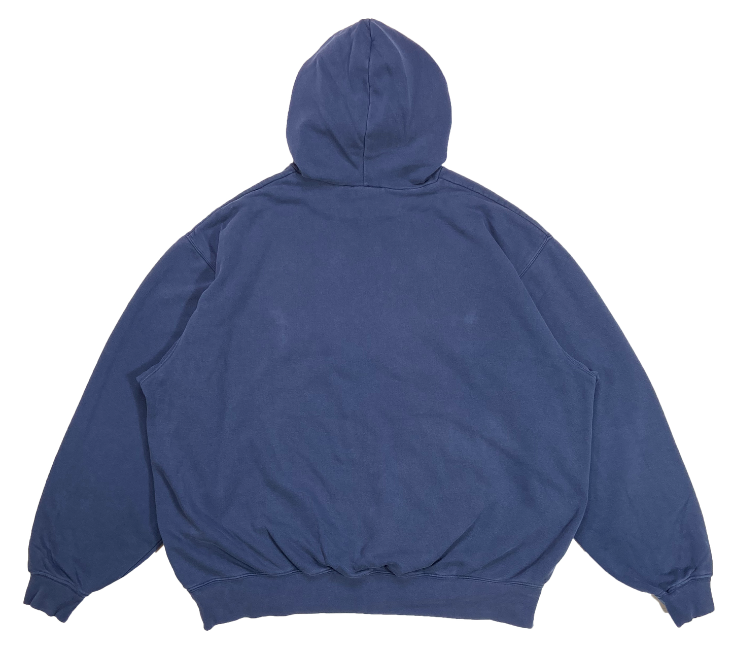 90's Nike x Red Sox Vintage Hoodie Sweat-Shirt / 4013