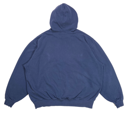 90's Nike x Red Sox Vintage Hoodie Sweat-Shirt / 4013