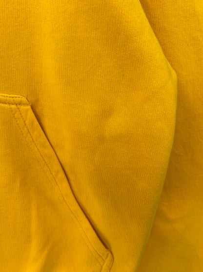 00’ NIKE Mini Swoosh Size M Vintage Sweat-shirt  / 8449