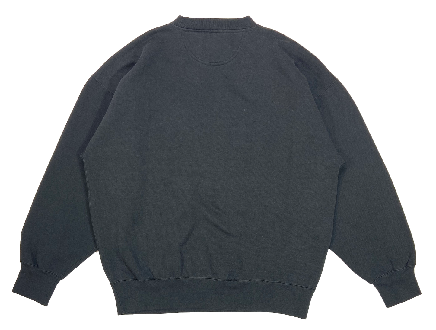 90's Chicago Bulls NBA Vintage Sweat-Shirt / 4028
