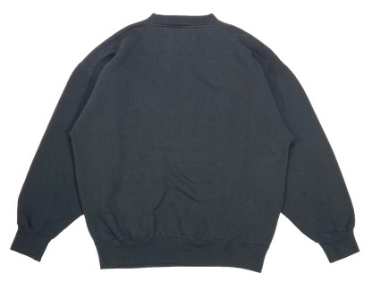 90's Chicago Bulls NBA Vintage Sweat-Shirt / 4028